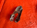 98   01 ACURA INTEGRA 2 DOOR   HOOD HINGE SET DRIVER LEFT PASSENGER RIGHT OEM 620