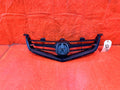 04 05 ACURA TSX   FRONT BUMPER GRILLE ASSEMBLY   OEM #3220