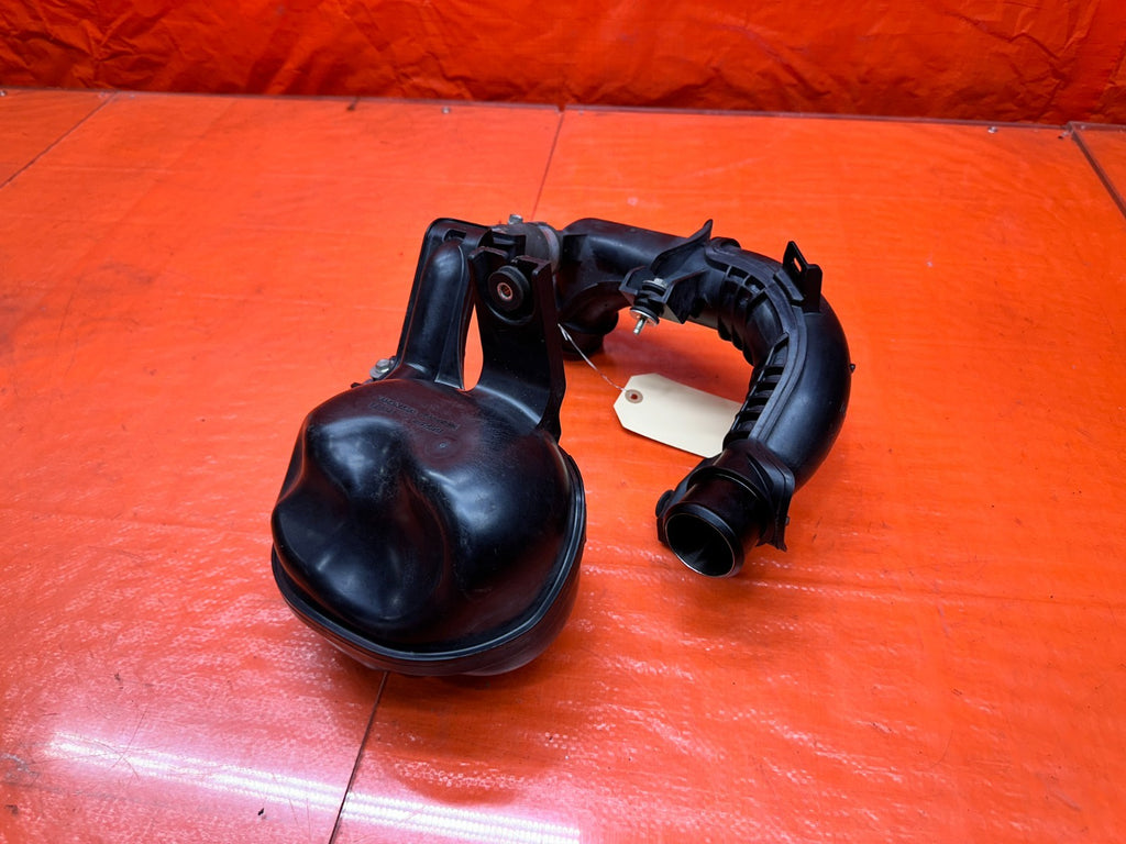 18 22 HONDA ACCORD 1.5L   FACTORY INTAKE SYSTEM AIR TUBE    OEM #3244