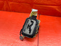 97 01 HONDA PRELUDE BASE   AUTOMATIC TRANSMISSION SHIFTER GEAR SELECTOR OEM #2100