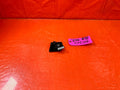 06 11 HONDA CIVIC   PASSENGER RIGHT FRONT SENSOR   OEM #2700