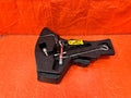13 20 SUBARU BRZ   SPARE TIRE TOOL KIT   JACK LUG NUT WRENCH SWIVEL   OEM #2920