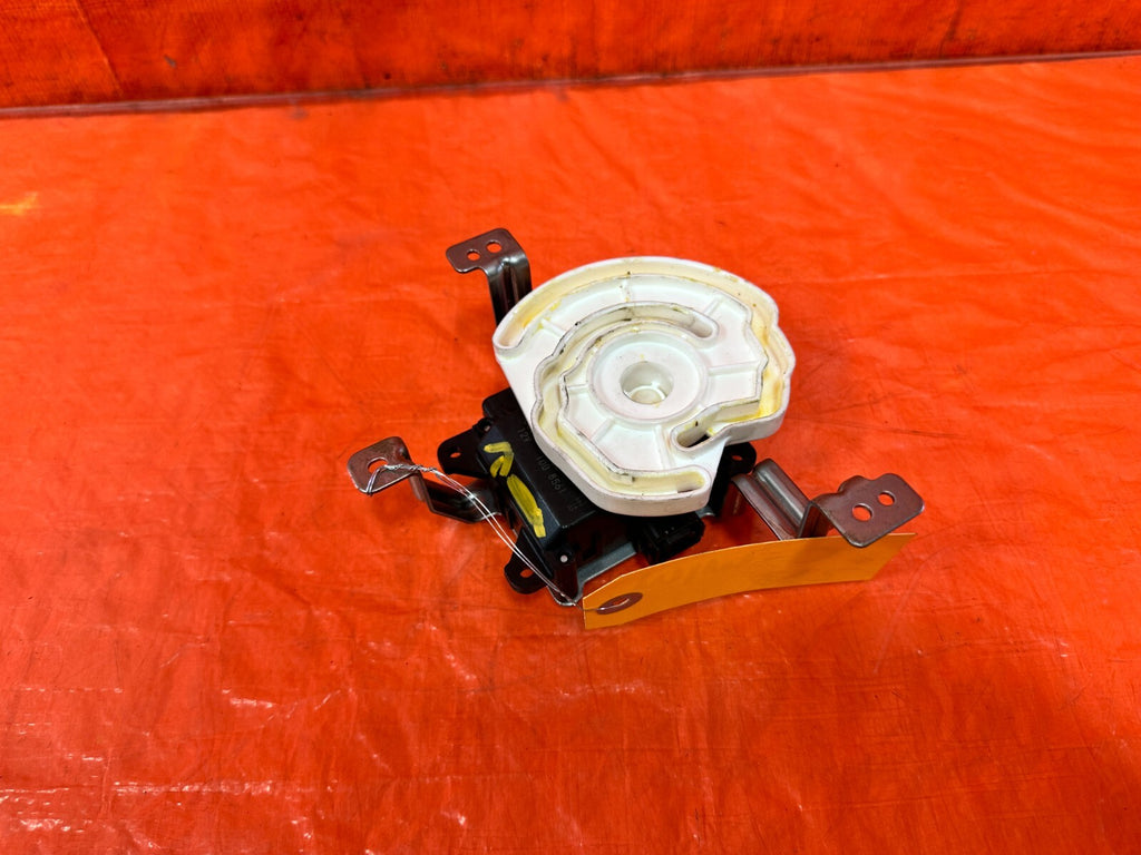 2020 20 SUBARU BRZ   FLAP VENT ACTUATOR   638002080   OEM #2922
