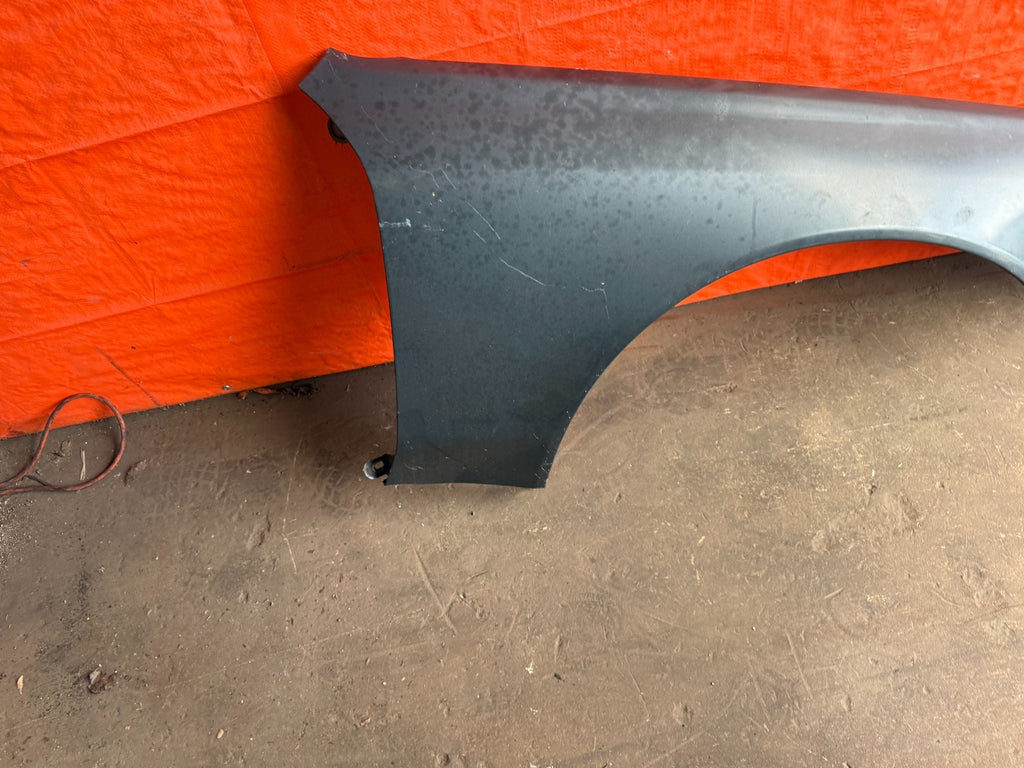 97 01 HONDA PRELUDE   PASSENGER RIGHT FENDER   OEM FACTORY #32310