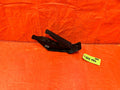 09 15 INFINITI G37 CONVERTIBLE  GASOLINE GAS FUEL ACCELERATOR ACCELERATION PEDAL0