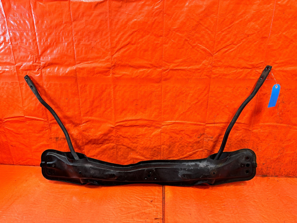 97 01 HONDA PRELUDE   SUB FRAME CROSSMEMBER CRADLE   REAR PORTION   OEM #3230