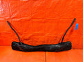 97 01 HONDA PRELUDE   SUB FRAME CROSSMEMBER CRADLE   REAR PORTION   OEM #3230