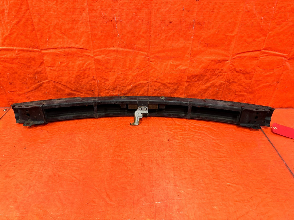 04 05 ACURA TSX   FRONT CRASH BEAM REINFORCEMENT IMPACT RE BAR   OEM #3122