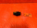 92 00 LEXUS SC300   HOOD LATCH LOCKING MECHANISM LOCK   OEM FACTORY #2760