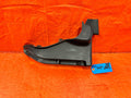 02 05 HONDA CIVIC SI EP3 HATCH LEFT CARGO TRAY PLASTIC PANEL DRIVER OEM 3080