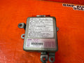 97 01 HONDA PRELUDE   ABS CONTROL UNIT   OEM FACTORY OE #2590