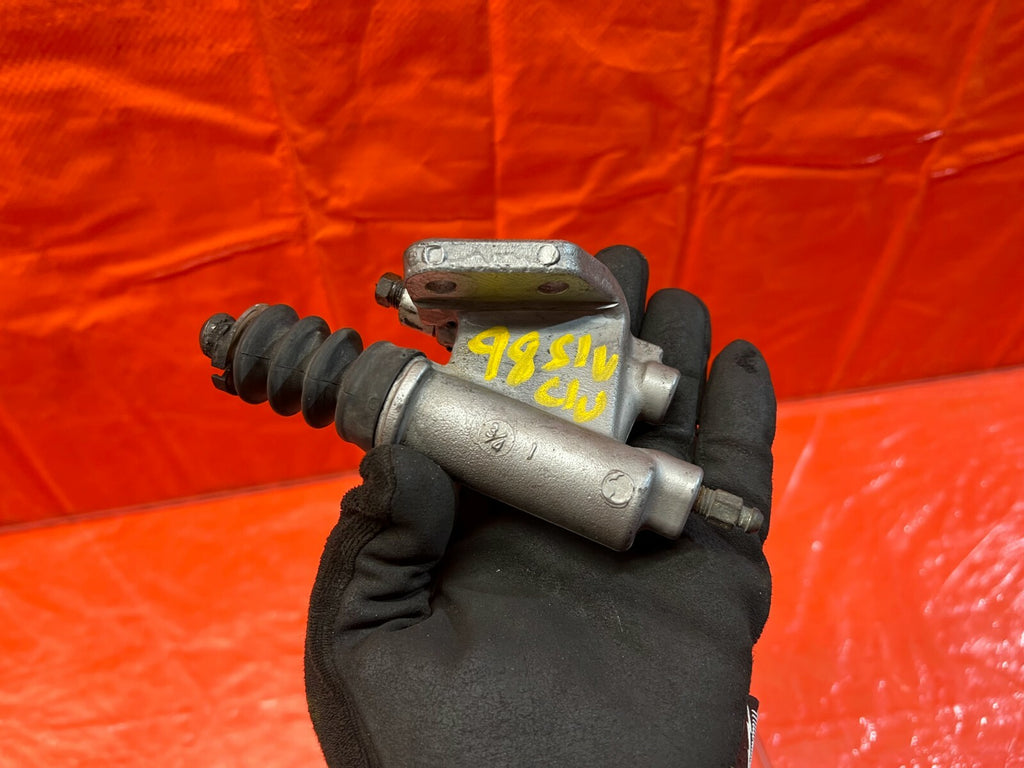 06 09 HONDA CIVIC SI   CLUTCH SLAVE CYLINDER   OEM OE FACTORY #984