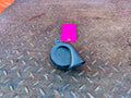 08 15 INFINITI G37 Q60   LOW NOTE HORN   OEM FACTORY OE #2780