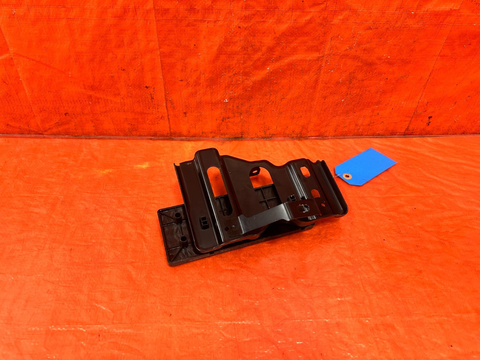 04 08 ACURA TSX   KEY IGNITION STEERING COLUMN COVER TOP BOTTOM   OEM #3042