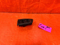 96 00 HONDA CIVIC 4 DOOR SEDAN EX LX DRIVER LEFT MASTER WINDOW SWITCH OEM 297 10