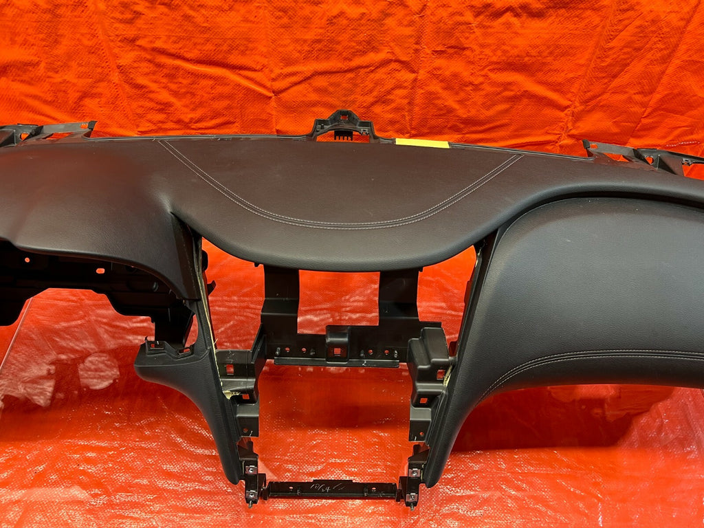 18 20 INFINITI Q50 / 18 20 Q60   DASHBOARD PANEL DASH BOARD   OEM FACTORY #964