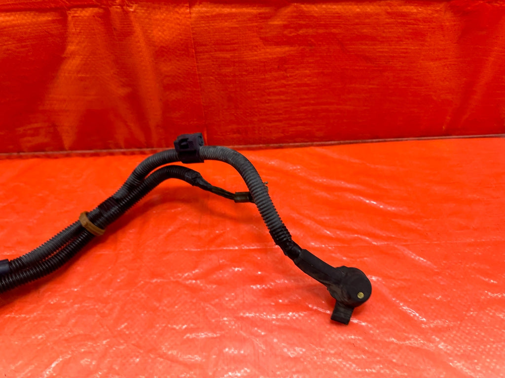 00 05 HONDA S2000   STARTER HARNESS   F20C1 F22C1 F20C F22C F20 F22   OEM #22413