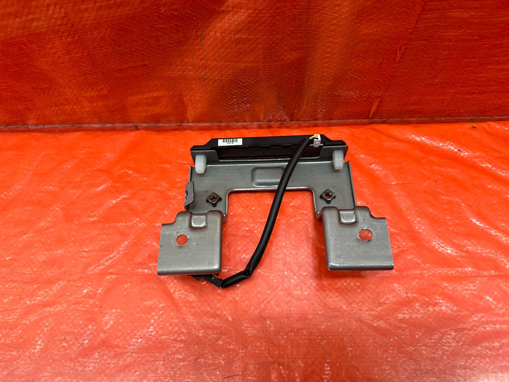 10 16 HYUNDAI GENESIS COUPE   SMART KEY ANTENNA   PART # 95461 2J000   OEM #2199