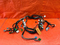 04 05 HONDA CIVIC SI EP3   DASHBOARD & INSTRUMENT CLUSTER WIRE HARNESS   OEM 2160