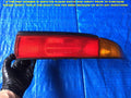 OEM 1993 1994 INFINITI J30 PASSENGER RIGHT TAIL LIGHT R RH 93 94 SEC #10