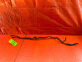 2012 12 INFINITI M35H M35 HYBRID   TRANSMISSION HARD LINE SET LINES PIPES   OEM0