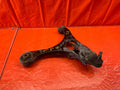 06 11 HONDA CIVIC SI   DRIVER LEFT FRONT LOWER CONTROL ARM   L LH   OEM OE #1120