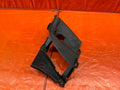 06 11 HONDA CIVIC   4 DOOR SEDAN   PASSENGER RIGHT WIPER COWL TRIM   OEM #1550