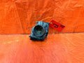04 11 MAZDA RX8 RX 8  13B MSP   THROTTLE BODY W/ ALL SENSORS   OEM FACTORY #3030
