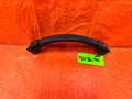 93 97 HONDA DEL SOL   INSTRUMENT GAUGE CLUSTER SURROUND BEZEL TRIM   OEM #2950
