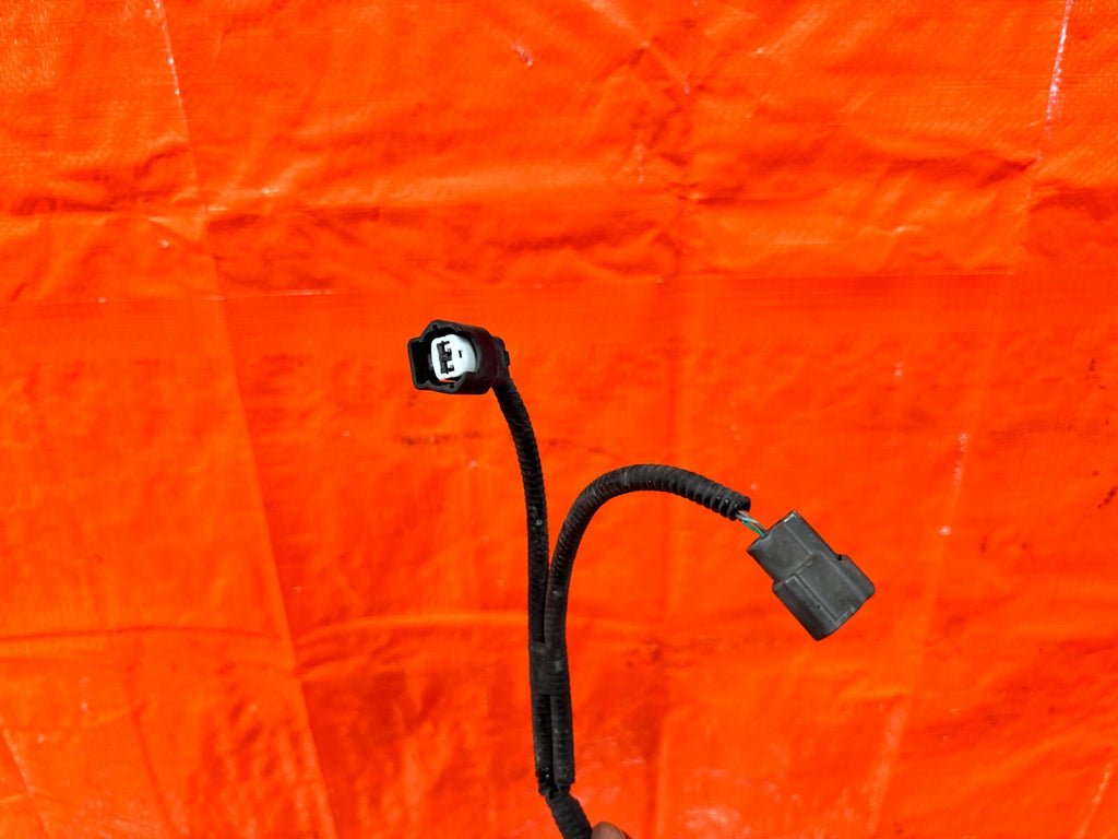 2020 20 INFINITI Q50   24167 46A0B   WIRE HARNESS   OEM #2964