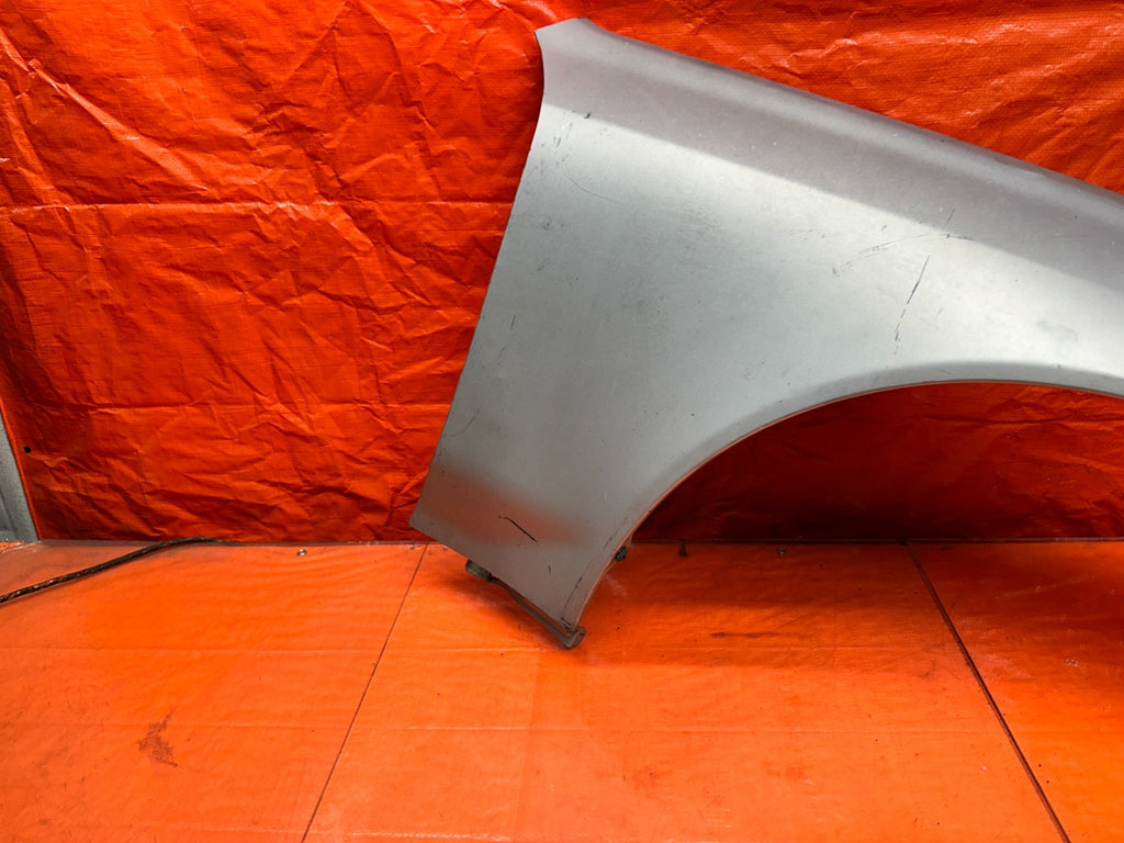 97 01 HONDA PRELUDE 2.2L PASSENGER RIGHT FRONT FENDER QUARTER PANEL OEM #33511