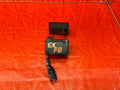 2018 18 INFINITI Q50 SPORT   ENGINE BAY FUSE / RELAY / JUNCTION BOX   OEM #96 20