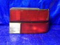 OEM 1983 1984 1985 MAZDA 626 PASSENGER RIGHT TAIL LIGHT PART # 043 6832R0