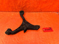 02 04 ACURA RSX   BASE   DRIVER LEFT FRONT LOWER CONTROL ARM   OEM 3150