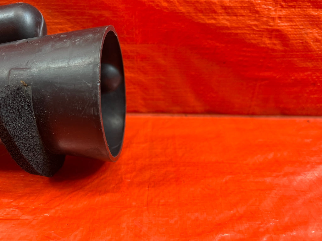 04 05 ACURA TSX   AIR INTAKE TUBE B   OEM PART # 17253 RBA 000   OEM #2094