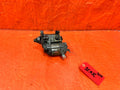 94 01 ACURA INTEGRA NON VTEC LS GS AUTOMATIC ENGINE STARTER AUTO AT A/T OEM #3090