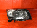 OEM 2011 2012 2013 2014 CHEVROLET CRUZE PASSENGER RIGHT HEADLIGHT HEADLAMP  0