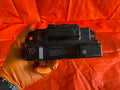 09 12 ACURA RL   TIRE PRESSURE MONITORING SYSTEM CONTROL MODULE   OEM OE FACTORY0