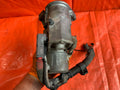 OEM 2007 07 TOYOTA TACOMA 2.7L BASE   STARTER   AUTOMATIC AUTO AT A/T 0