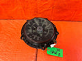 08 15 INFINITI G37 COUPE & CONVERTIBLE   RIGHT FRONT BOSE SPEAKER   OEM 3110