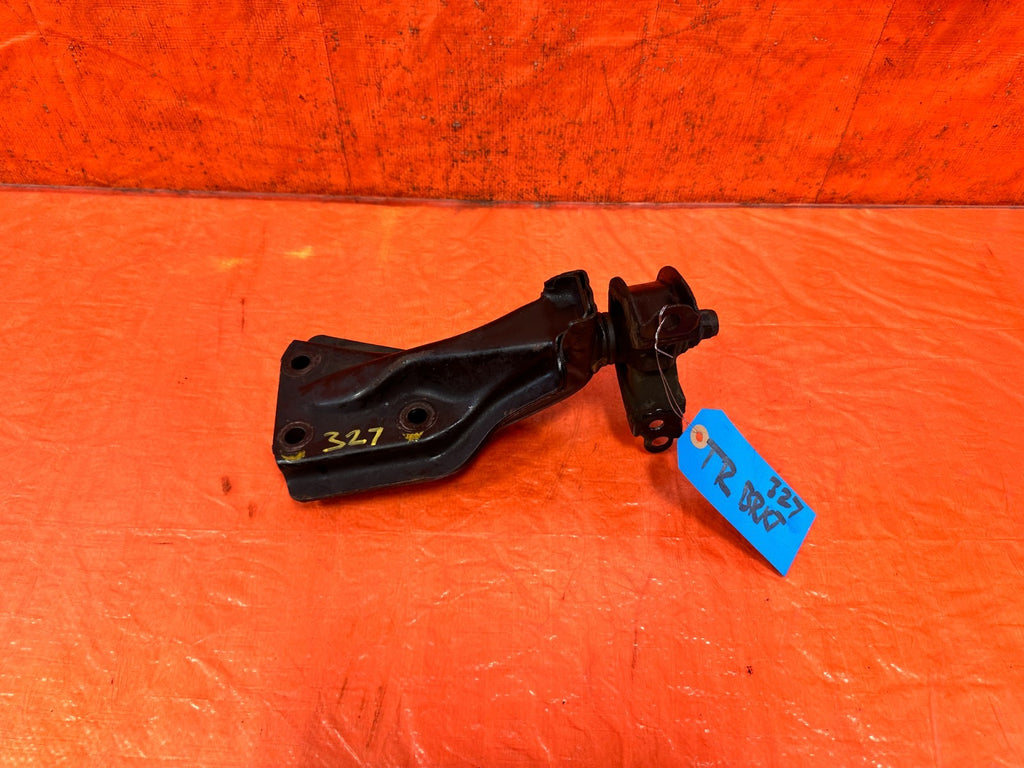 92 95 HONDA CIVIC   D SERIES D15 D16 LOWER TRANSMISSION BRACKET TORQUE MOUNT 3270