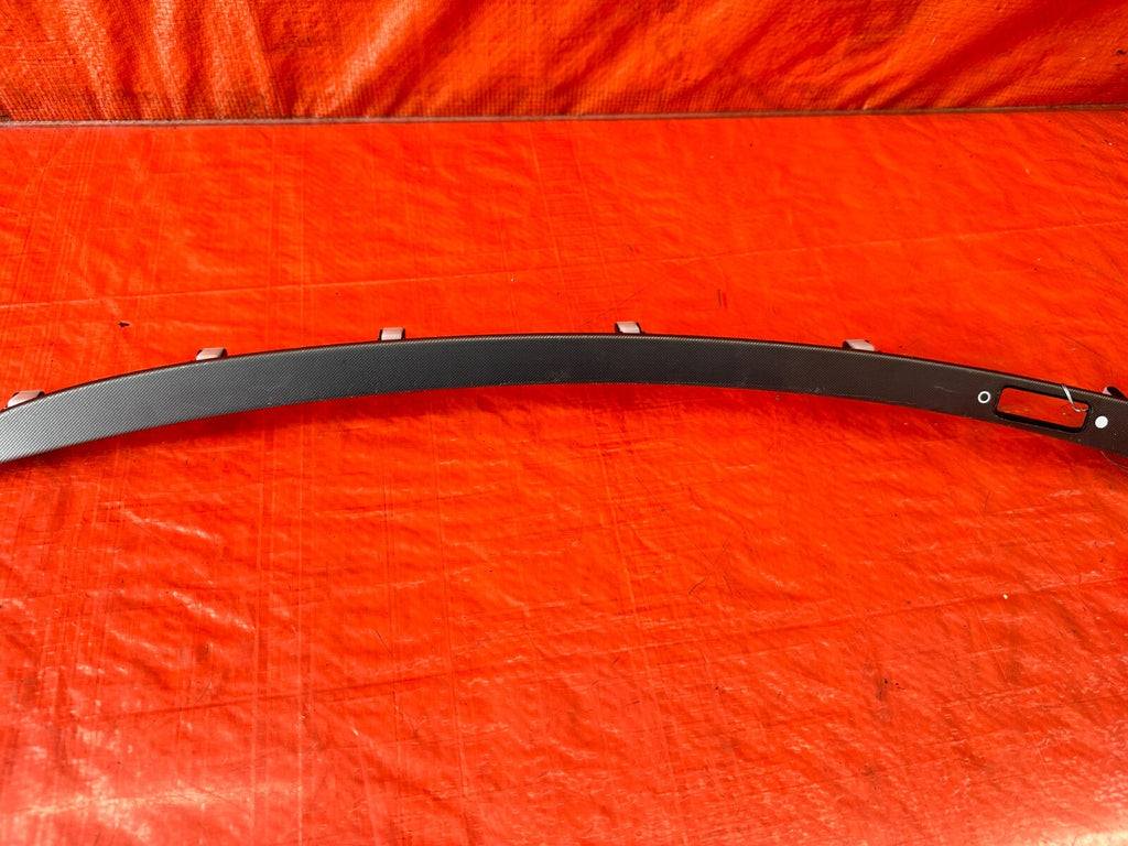 04 06 ACURA TL   PASSENGER RIGHT AIR CONDITIONING AC VENT   OEM FACTORY OE #2343