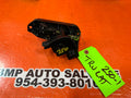 00 05 TOYOTA CELICA   TRUNK RELEASE LOCK LATCH ACTUATOR   OEM FACTORY #2500