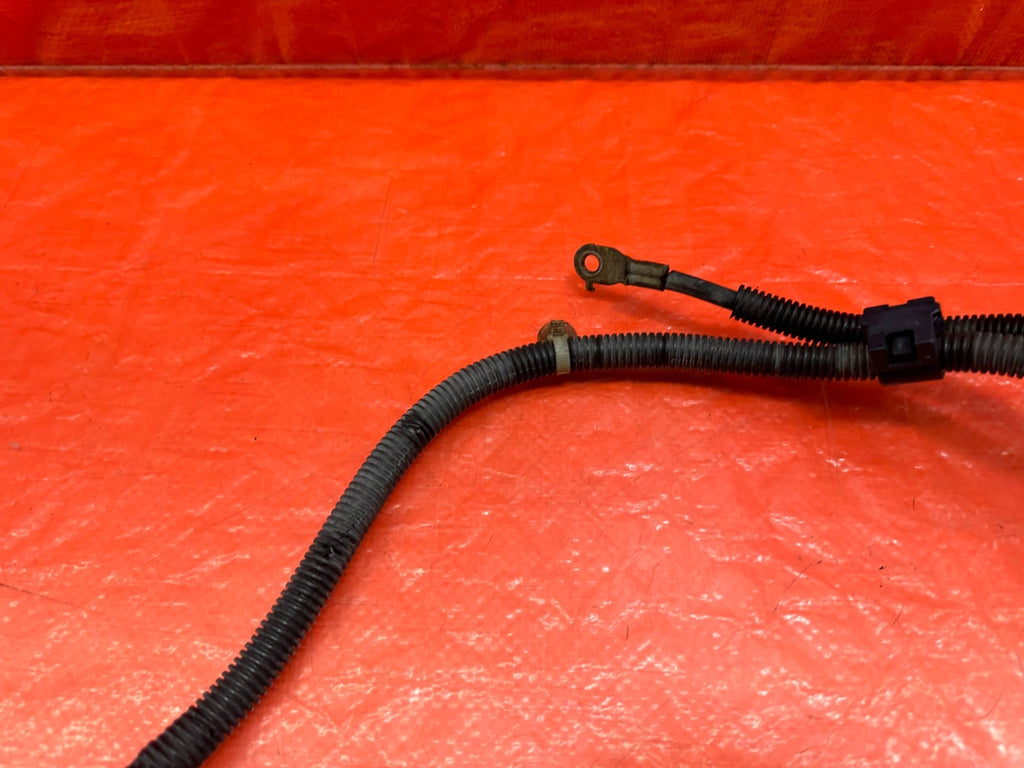 00 05 HONDA S2000   STARTER HARNESS   F20C1 F22C1 F20C F22C F20 F22   OEM #22410