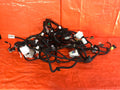 OEM 2017 17 INFINITI Q60 BODY HARNESS   PART # 24017 5CH2D0