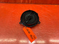 14 16 INFINITI Q50 SPORT & RED SPORT LEFT OR RIGHT REAR BOSE DOOR SPEAKER #2420