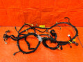04 05 ACURA TSX   ENGINE BAY / ABS MODULE WIRE HARNESS WIRING LOOM   OEM #2910