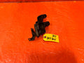 96 00 HONDA CIVIC   D16Y7 D16Y8 ALTERNATOR MOUNTING BRACKET SET   OEM 2970