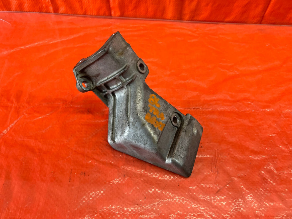 97 01 PRELUDE   BASE   AUTOMATIC TRANSMISSION   TORQUE CONVERTER DUST SHIELD OEM0