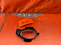 07 09 LEXUS ES350   DRIVER LEFT FOG LIGHT FOG LAMP TRIM PLASTIC INSERT   OEM 2440